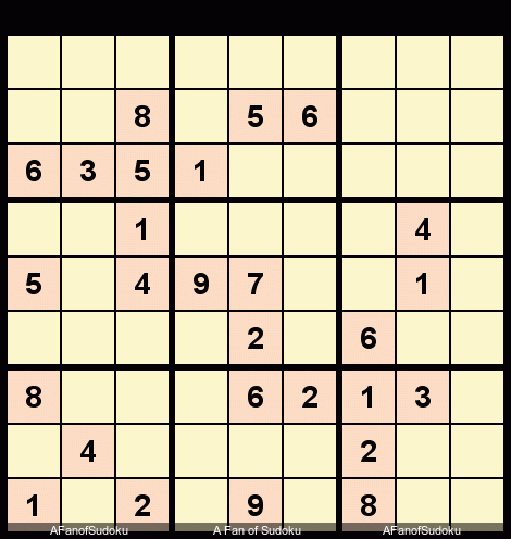 Sep_30_2021_Guardian_Hard_5389_Self_Solving_Sudoku.gif