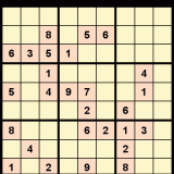 Sep_30_2021_Guardian_Hard_5389_Self_Solving_Sudoku