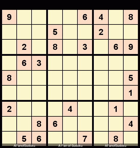 Sep_30_2021_Los_Angeles_Times_Sudoku_Expert_Self_Solving_Sudoku.gif
