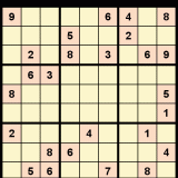 Sep_30_2021_Los_Angeles_Times_Sudoku_Expert_Self_Solving_Sudoku