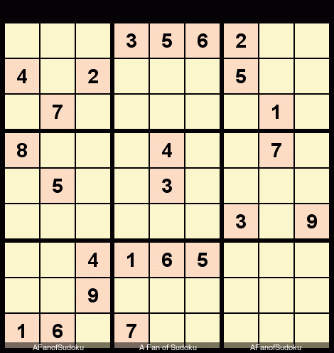 Sep_30_2021_New_York_Times_Sudoku_Hard_Self_Solving_Sudoku.gif