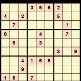 Sep_30_2021_New_York_Times_Sudoku_Hard_Self_Solving_Sudoku