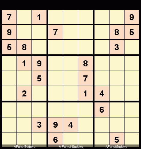 Sep_30_2021_The_Hindu_Sudoku_Hard_Self_Solving_Sudoku.gif