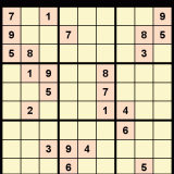 Sep_30_2021_The_Hindu_Sudoku_Hard_Self_Solving_Sudoku