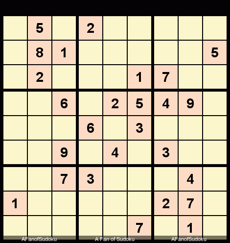 Sep_30_2021_Washington_Times_Sudoku_Difficult_Self_Solving_Sudoku.gif