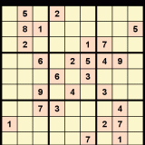 Sep_30_2021_Washington_Times_Sudoku_Difficult_Self_Solving_Sudoku