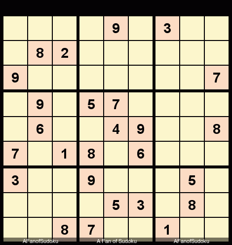 Sep_3_2021_Guardian_Hard_5358_Self_Solving_Sudoku.gif