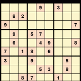 Sep_3_2021_Guardian_Hard_5358_Self_Solving_Sudoku
