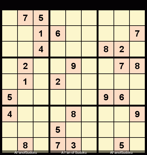 Sep_3_2021_Los_Angeles_Times_Sudoku_Expert_Self_Solving_Sudoku.gif