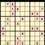 Sep_3_2021_Los_Angeles_Times_Sudoku_Expert_Self_Solving_Sudoku