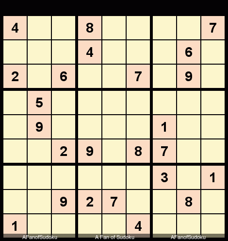 Sep_3_2021_New_York_Times_Sudoku_Hard_Self_Solving_Sudoku.gif