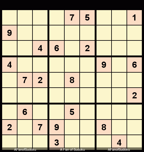 Sep_3_2021_The_Hindu_Sudoku_Hard_Self_Solving_Sudoku.gif