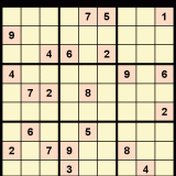 Sep_3_2021_The_Hindu_Sudoku_Hard_Self_Solving_Sudoku