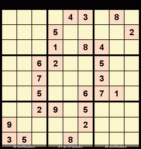 Sep_3_2021_Washington_Times_Sudoku_Difficult_Self_Solving_Sudoku.gif
