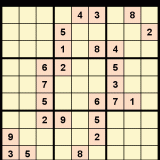 Sep_3_2021_Washington_Times_Sudoku_Difficult_Self_Solving_Sudoku