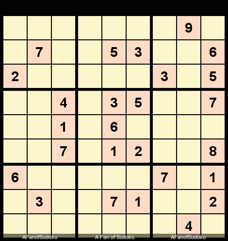 Sep_4_2021_Guardian_Expert_5361_Self_Solving_Sudoku.gif