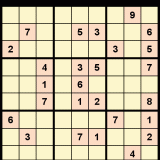 Sep_4_2021_Guardian_Expert_5361_Self_Solving_Sudoku