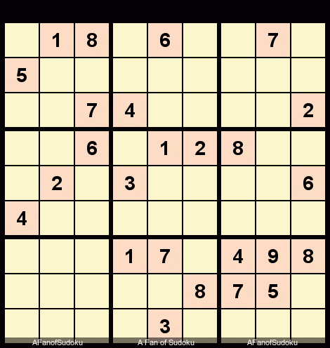 Sep_4_2021_Los_Angeles_Times_Sudoku_Expert_Self_Solving_Sudoku.gif
