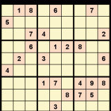 Sep_4_2021_Los_Angeles_Times_Sudoku_Expert_Self_Solving_Sudoku
