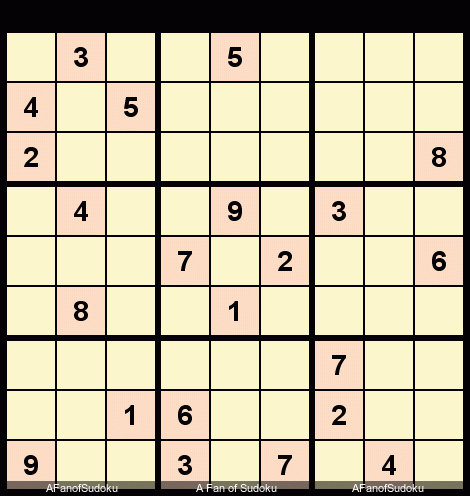 Sep_4_2021_New_York_Times_Sudoku_Hard_Self_Solving_Sudoku.gif