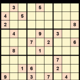 Sep_4_2021_New_York_Times_Sudoku_Hard_Self_Solving_Sudoku