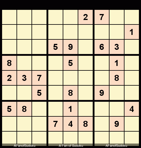 Sep_4_2021_The_Hindu_Sudoku_Hard_Self_Solving_Sudoku.gif