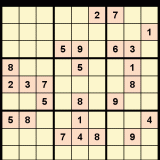 Sep_4_2021_The_Hindu_Sudoku_Hard_Self_Solving_Sudoku