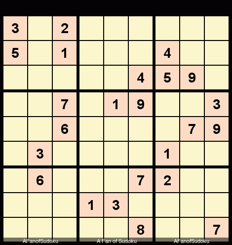 Sep_5_2021_Los_Angeles_Times_Sudoku_Expert_Self_Solving_Sudoku.gif