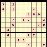 Sep_5_2021_Los_Angeles_Times_Sudoku_Expert_Self_Solving_Sudoku