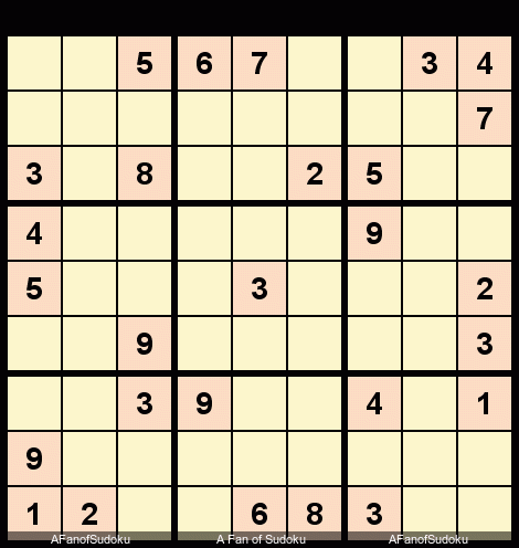 Sep_5_2021_Los_Angeles_Times_Sudoku_Impossible_Self_Solving_Sudoku.gif