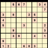 Sep_5_2021_Los_Angeles_Times_Sudoku_Impossible_Self_Solving_Sudoku