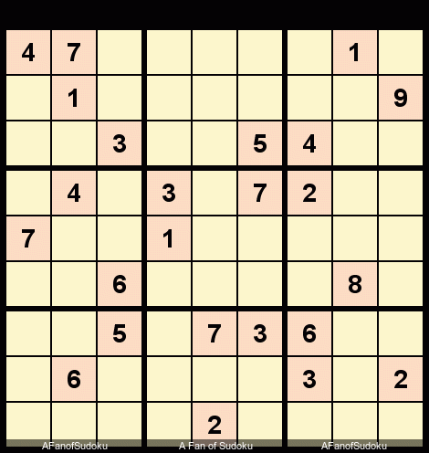 Sep_5_2021_New_York_Times_Sudoku_Hard_Self_Solving_Sudoku.gif
