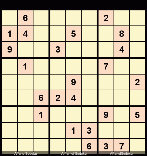 Sep_5_2021_The_Hindu_Sudoku_Hard_Self_Solving_Sudoku.gif