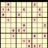 Sep_5_2021_The_Hindu_Sudoku_Hard_Self_Solving_Sudoku