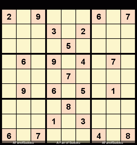 Sep_5_2021_Toronto_Star_Sudoku_Five_Star_Self_Solving_Sudoku.gif