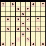 Sep_5_2021_Toronto_Star_Sudoku_Five_Star_Self_Solving_Sudoku