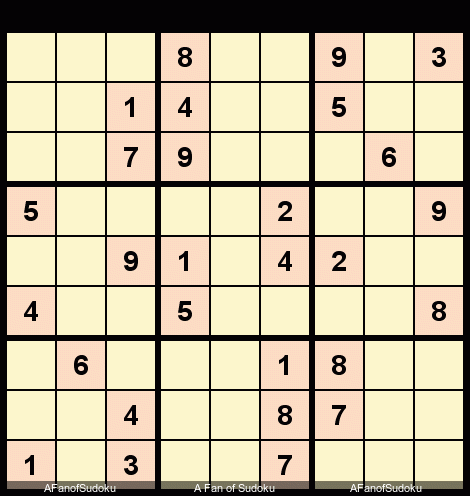 Sep_5_2021_Washington_Post_Sudoku_Five_Star_Self_Solving_Sudoku.gif