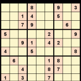 Sep_5_2021_Washington_Post_Sudoku_Five_Star_Self_Solving_Sudoku
