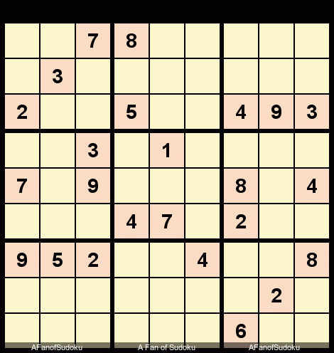 Sep_5_2021_Washington_Times_Sudoku_Difficult_Self_Solving_Sudoku.gif