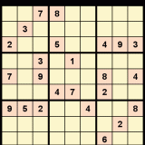 Sep_5_2021_Washington_Times_Sudoku_Difficult_Self_Solving_Sudoku