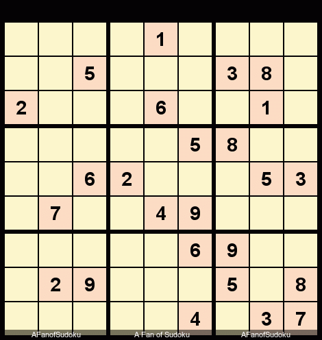 Sep_6_2021_Los_Angeles_Times_Sudoku_Expert_Self_Solving_Sudoku.gif