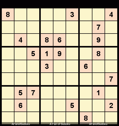Sep_6_2021_New_York_Times_Sudoku_Hard_Self_Solving_Sudoku.gif