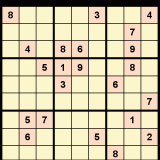 Sep_6_2021_New_York_Times_Sudoku_Hard_Self_Solving_Sudoku