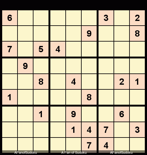 Sep_6_2021_The_Hindu_Sudoku_Hard_Self_Solving_Sudoku.gif