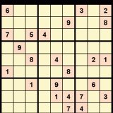 Sep_6_2021_The_Hindu_Sudoku_Hard_Self_Solving_Sudoku