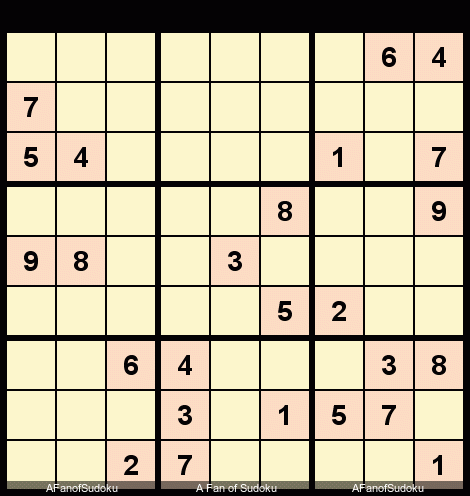 Sep_7_2021_Los_Angeles_Times_Sudoku_Expert_Self_Solving_Sudoku.gif