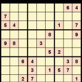 Sep_7_2021_Los_Angeles_Times_Sudoku_Expert_Self_Solving_Sudoku