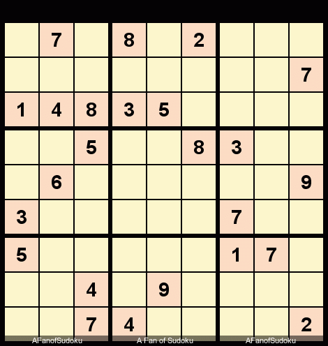 Sep_7_2021_New_York_Times_Sudoku_Hard_Self_Solving_Sudoku.gif