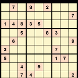Sep_7_2021_New_York_Times_Sudoku_Hard_Self_Solving_Sudoku