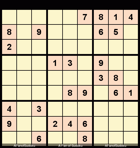 Sep_7_2021_The_Hindu_Sudoku_Hard_Self_Solving_Sudoku.gif